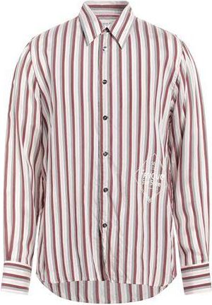 Wales Bonner TOPS - Hemden auf YOOX.COM