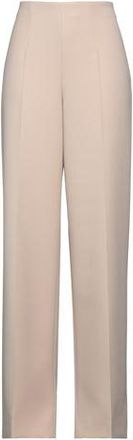 Philosophy di Lorenzo Serafini BOTTOMWEAR - Trousers sur YOOX.COM