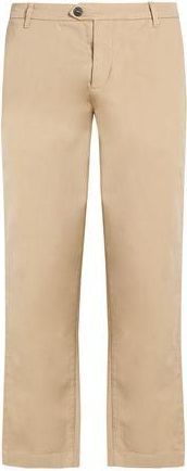 Roy Rogers BOTTOMWEAR - Pantaloni su YOOX.COM