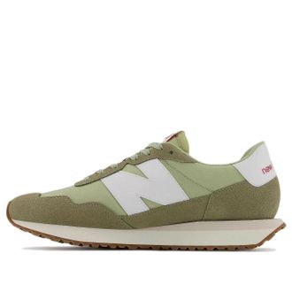 New Balance 237v1 True Camo MS237GC