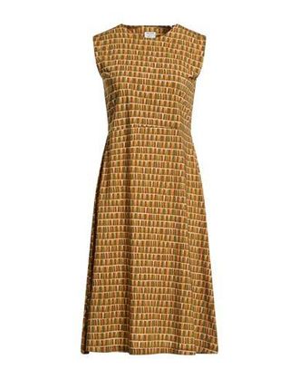 Caliban Midi dresses