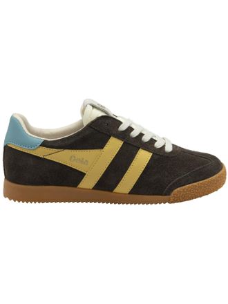 Gola sportschoenen