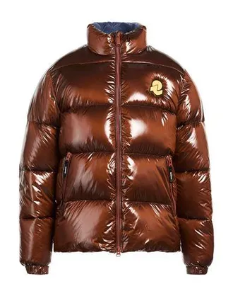 Invicta COATS & JACKETS - Puffers sur YOOX.COM