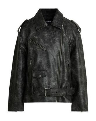 Only COATS & JACKETS - Jackets sur YOOX.COM