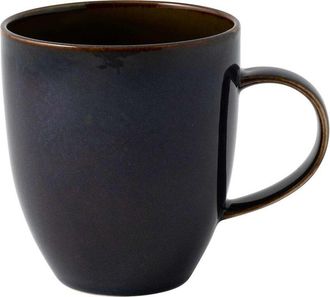 Villeroy & Boch Crafted Denim Mug