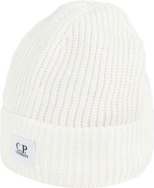 C.P. Company COMPLEMENTOS - Sombreros en YOOX.COM