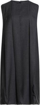 Ter Et Bantine KLEIDER - Midi-Kleider auf YOOX.COM