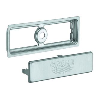 GROHE Desag&uuml;e De La Rejilla Del Fregadero