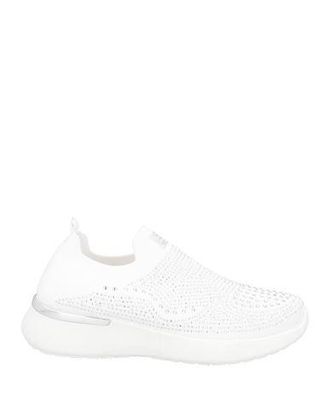 Laura Biagiotti CALZADO - Sneakers en YOOX.COM