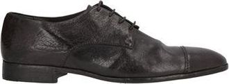 Alberto CALZATURE - Stringate su YOOX.COM