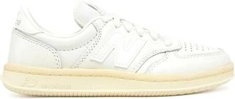 New Balance Sneakers - Heren - Sneakers - Wit - 40 1/2 EU - Schoenen