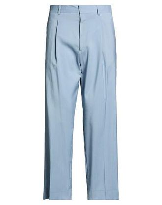 Costumein BOTTOMWEAR - Trousers on YOOX.COM