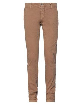 Mason's HOSEN & R&Ouml;CKE - Hosen auf YOOX.COM