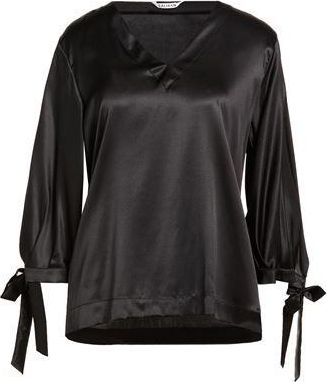 Caliban TOPWEAR - Top su YOOX.COM