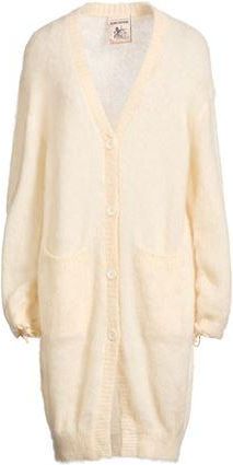 Semicouture MAGLIERIA - Cardigan su YOOX.COM