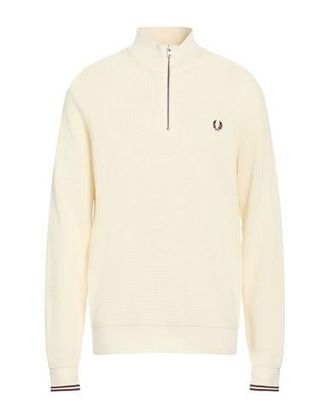 Fred Perry KNITWEAR - Jumpers on YOOX.COM