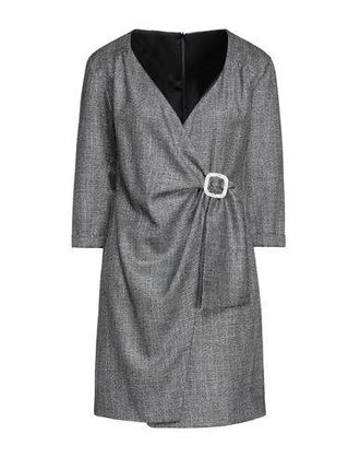 Hanita VESTIDOS - Minivestidos en YOOX.COM