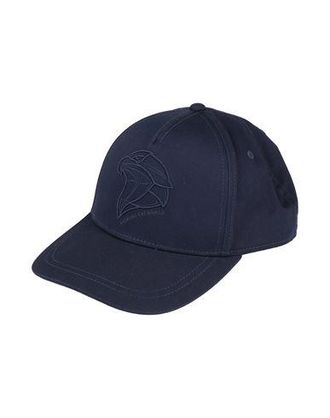 A|X Armani Exchange ACCESSORIES - Hats on YOOX.COM
