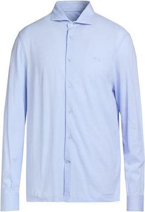 Harmont & Blaine TOPWEAR - Camicie su YOOX.COM
