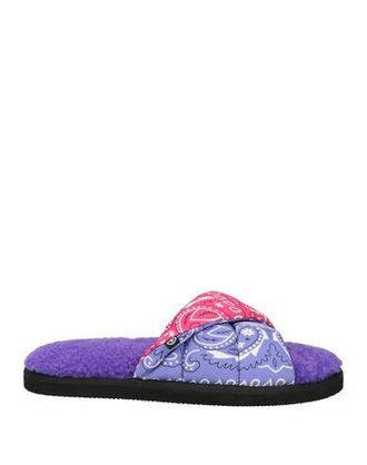 Arizona Love Sandals
