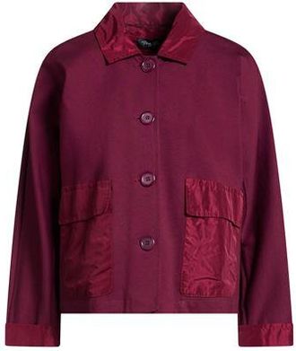Philly Firenze COATS & JACKETS - Jackets on YOOX.COM