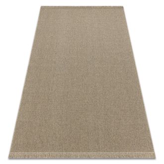 RugsX RugsX Villa Rug in Beige | Size: 120 cm x 170 cm