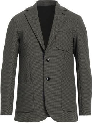 Liu Jo TRAJES Y CONJUNTOS - Americanas en YOOX.COM