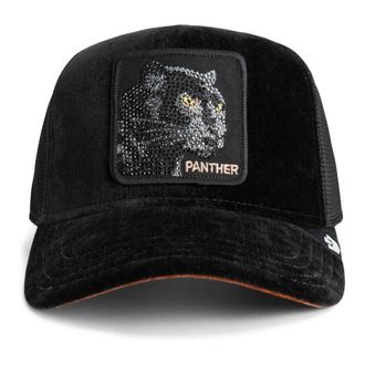 Goorin Brothers unisex, Accesorios, Negro, Talla: ONE Size