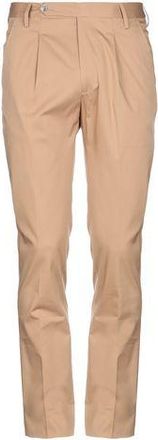 Entre Amis PARTES DE ABAJO - Pantalones en YOOX.COM