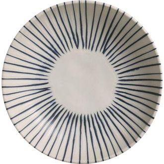 Porto Brasil Salad Bowl - Set of 6 in Elemento at Nordstrom