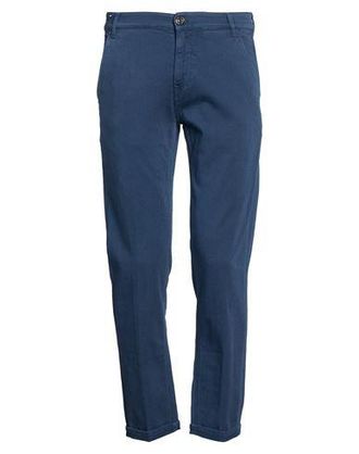 Pantaloni Torino BOTTOMWEAR - Trousers sur YOOX.COM