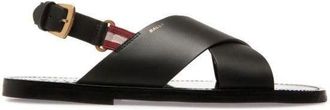 Bally Sandals
