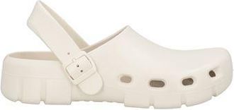 Birkenstock SCHUHE - Mules & Clogs auf YOOX.COM