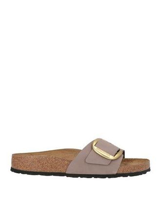 Birkenstock CALZATURE - Sandali su YOOX.COM