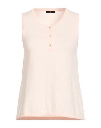 Max & Moi KNITWEAR - Jumpers on YOOX.COM