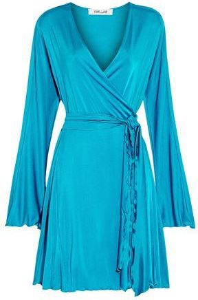 Diane Von F&uuml;rstenberg KLEIDER - Mini-Kleider auf YOOX.COM