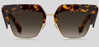 Etro CLUB Sunglasses