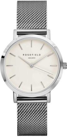 Rosefield Tribeca Womens Watch