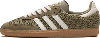 adidas Uomo, Sport, Verde, 41 1/3 EU, new