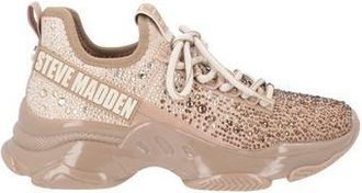 Steve Madden FOOTWEAR - Trainers on YOOX.COM