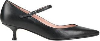 Anna F. SCHUHE - Pumps auf YOOX.COM