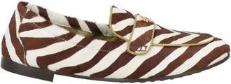 Tory Burch FOOTWEAR - Loafers sur YOOX.COM
