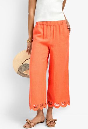 Trina Turk Cruze Pant