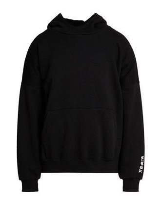 Berna TOPWEAR - Sweatshirts on YOOX.COM