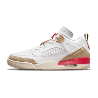 Nike Jordan Hombre, Deporte, Blanco, Talla: 42 1/2 EU