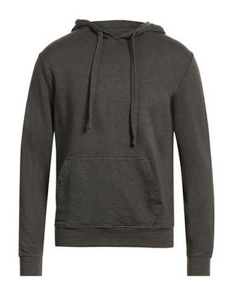 Original Vintage Style CAMISETAS Y TOPS - Sudaderas en YOOX.COM