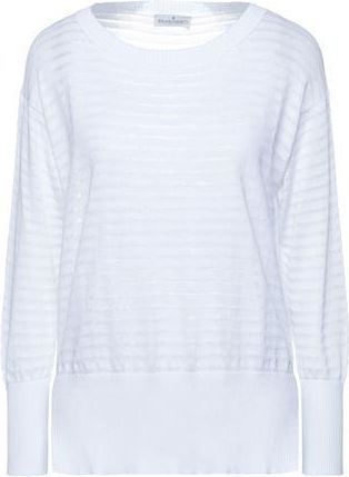 Bruno Manetti KNITWEAR - Jumpers sur YOOX.COM