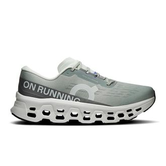 On Cloudmonster 3