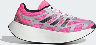 adidas Womens adidas Adizero Aruku Shoes