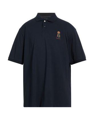 Hackett HARRY EDITION